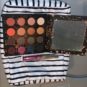 Colourpop Makeup - Makeup Lot Colourpop Makeup - Makeup Lot
